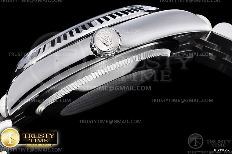 1004 RDJ0359F – DJ 36mm Lightweight 737